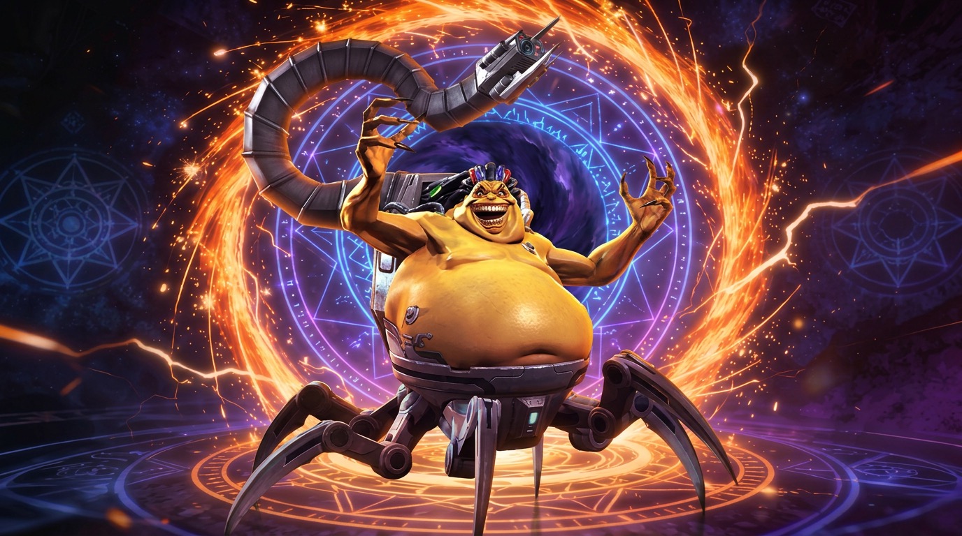 Latest Guide - Mojo